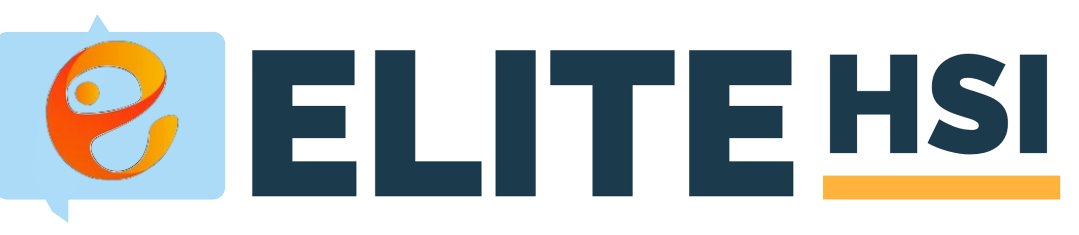 elite hsi